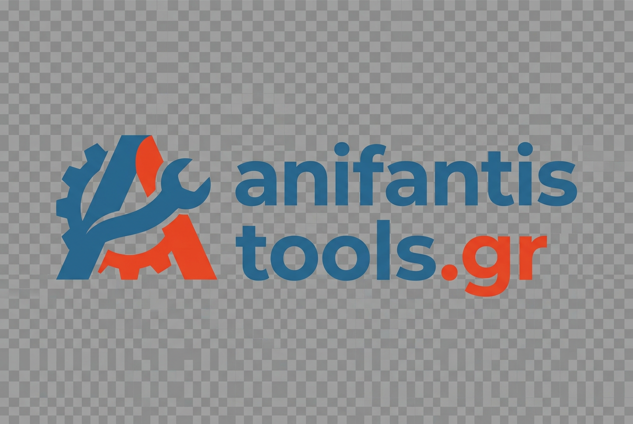online-casino-exoteriko.anifantis-tools.gr